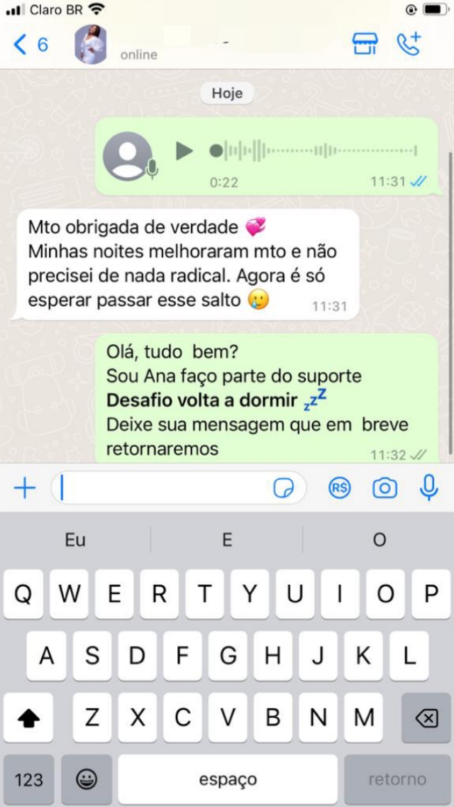 Imagem do WhatsApp de 2024-01-31 à(s) 17.46.07_47bc9017