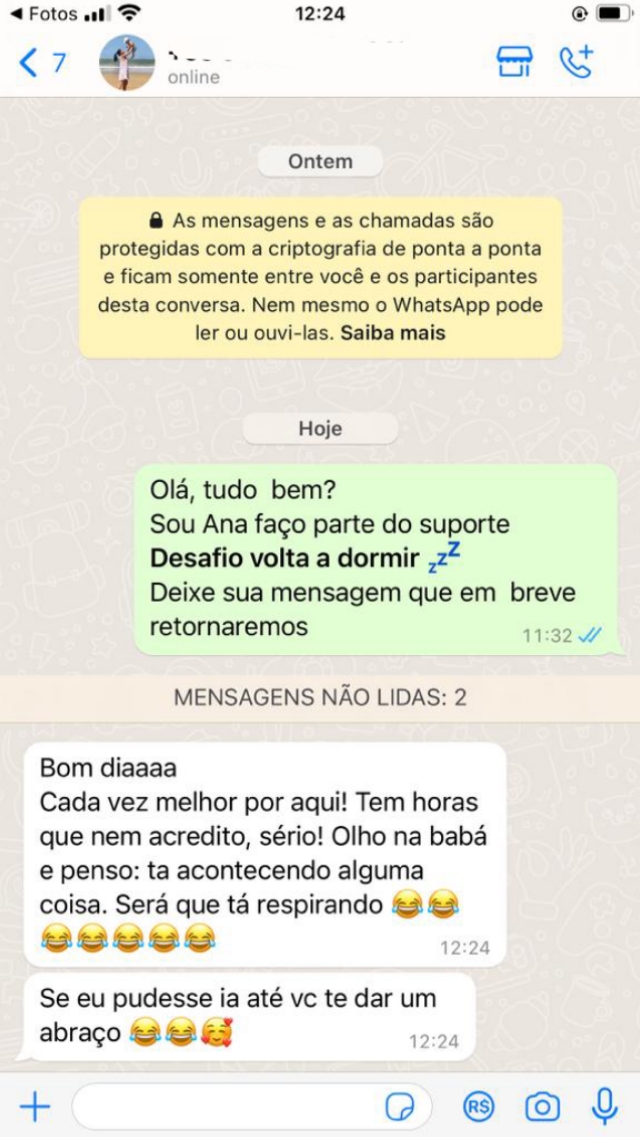 Imagem do WhatsApp de 2024-01-31 à(s) 17.46.09_1c86e3ca