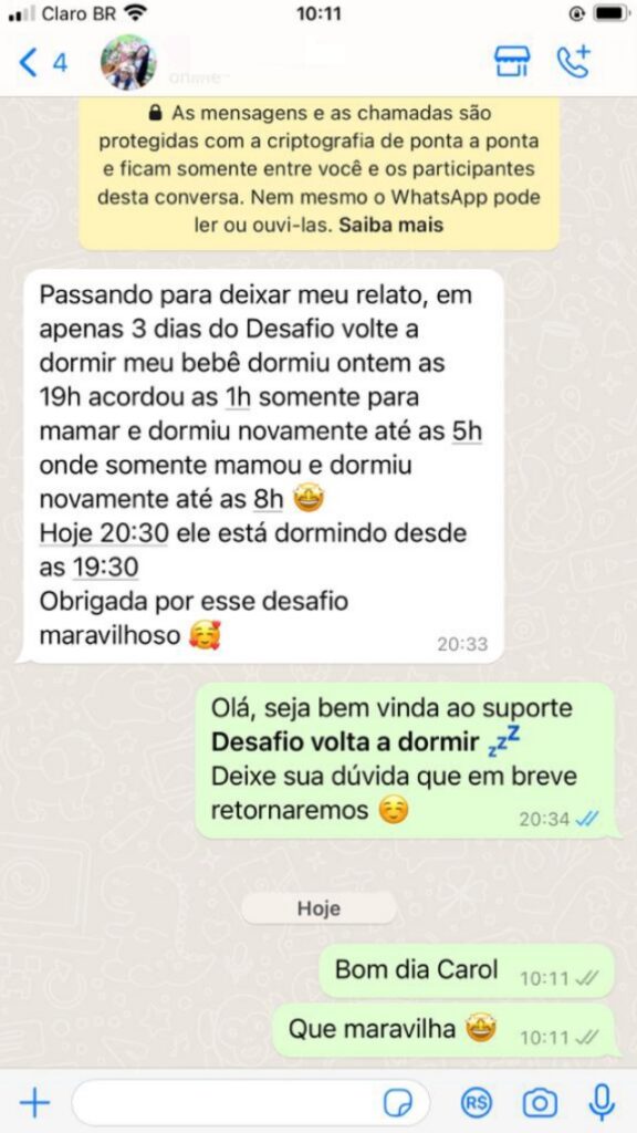 Imagem do WhatsApp de 2024-01-31 à(s) 17.46.10_b7de45e4